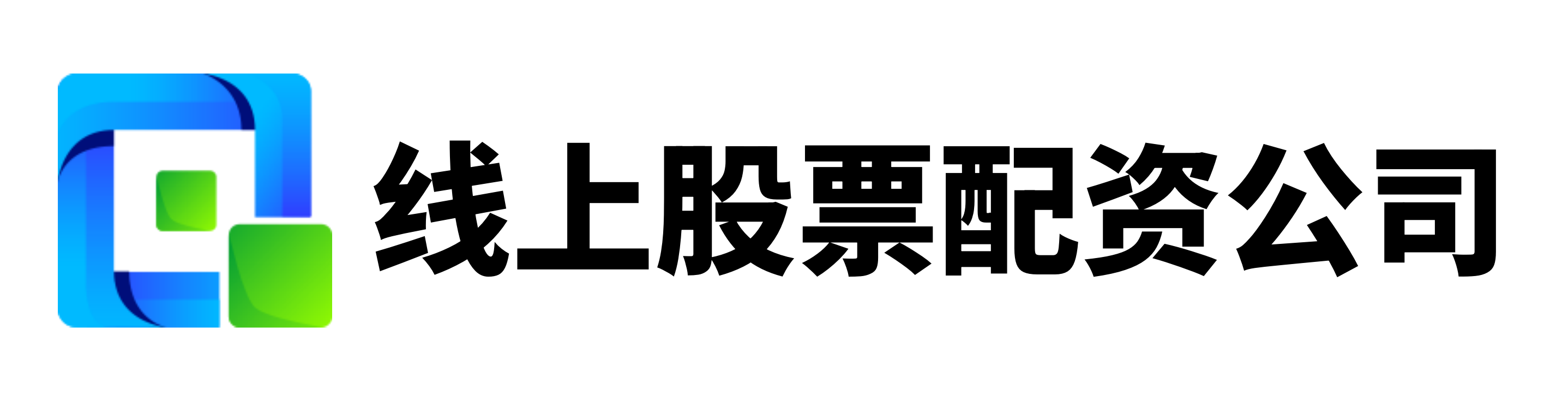 中粤优配